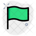 پیش‌نمایش فایل flag-3382879 از پک آرا