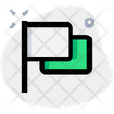 پیش‌نمایش فایل flags-3382880 از پک آرا