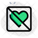 پیش‌نمایش فایل forbidden-love-3382903 از پک آرا