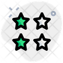 پیش‌نمایش فایل four-star-3382881 از پک آرا