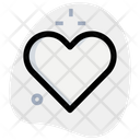 پیش‌نمایش فایل heart-3382890 از پک آرا