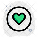 پیش‌نمایش فایل heart-3382895 از پک آرا