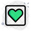 پیش‌نمایش فایل heart-3382902 از پک آرا