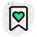 پیش‌نمایش فایل heart-badge-3382892 از پک آرا