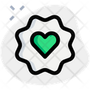 پیش‌نمایش فایل heart-label-3382899 از پک آرا