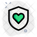 پیش‌نمایش فایل heart-shield-3382901 از پک آرا