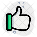 پیش‌نمایش فایل like-3382907 از پک آرا