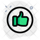پیش‌نمایش فایل like-3382908 از پک آرا