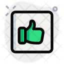 پیش‌نمایش فایل like-3382909 از پک آرا