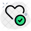 پیش‌نمایش فایل love-check-3382894 از پک آرا