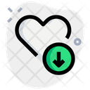 پیش‌نمایش فایل love-down-3382897 از پک آرا