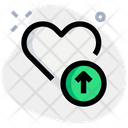 پیش‌نمایش فایل love-up-3382905 از پک آرا