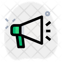 پیش‌نمایش فایل megaphone-3382912 از پک آرا