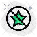 پیش‌نمایش فایل no-feedback-3382927 از پک آرا