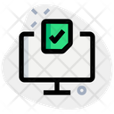 پیش‌نمایش فایل online-election-3382863 از پک آرا