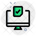 پیش‌نمایش فایل online-election-3382866 از پک آرا