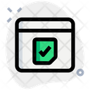 پیش‌نمایش فایل online-voting-3382843 از پک آرا