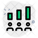 پیش‌نمایش فایل poll-result-3382851 از پک آرا