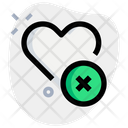 پیش‌نمایش فایل remove-heart-3382893 از پک آرا