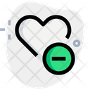 پیش‌نمایش فایل remove-love-3382900 از پک آرا