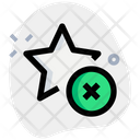 پیش‌نمایش فایل remove-star-3382924 از پک آرا