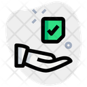 پیش‌نمایش فایل share-election-3382917 از پک آرا