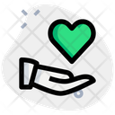 پیش‌نمایش فایل share-heart-3382918 از پک آرا