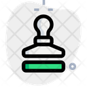 پیش‌نمایش فایل stamp-3382921 از پک آرا