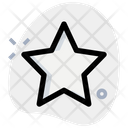 پیش‌نمایش فایل star-3382922 از پک آرا