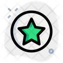 پیش‌نمایش فایل star-3382926 از پک آرا