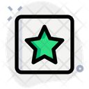 پیش‌نمایش فایل star-3382937 از پک آرا