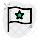 پیش‌نمایش فایل star-flag-3382929 از پک آرا