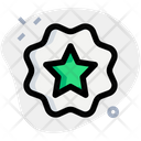 پیش‌نمایش فایل star-label-3382932 از پک آرا