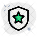 پیش‌نمایش فایل star-shield-3382936 از پک آرا