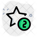 پیش‌نمایش فایل two-star-3382939 از پک آرا