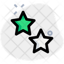 پیش‌نمایش فایل two-star-3382942 از پک آرا