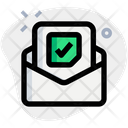 پیش‌نمایش فایل vote-email-3382911 از پک آرا