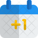 پیش‌نمایش فایل add-calendar-3382735 از پک آرا