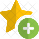پیش‌نمایش فایل add-star-3382811 از پک آرا