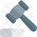 پیش‌نمایش فایل auction-3382773 از پک آرا