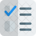 پیش‌نمایش فایل ballot-paper-3382731 از پک آرا