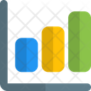 پیش‌نمایش فایل bar-chart-3382771 از پک آرا