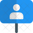 پیش‌نمایش فایل candidate-board-3382738 از پک آرا