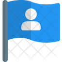 پیش‌نمایش فایل candidate-flag-3382740 از پک آرا