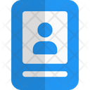 پیش‌نمایش فایل candidate-id-3382743 از پک آرا