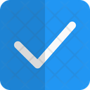 پیش‌نمایش فایل check-3382749 از پک آرا
