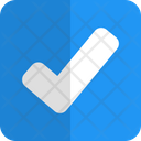 پیش‌نمایش فایل check-3382750 از پک آرا