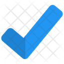 پیش‌نمایش فایل checklist-3382751 از پک آرا