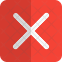 پیش‌نمایش فایل cross-3382754 از پک آرا