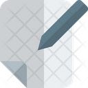 پیش‌نمایش فایل edit-3382803 از پک آرا